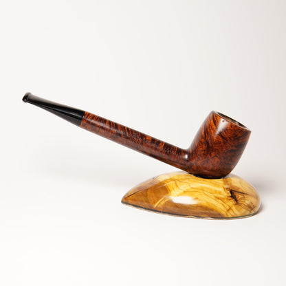 Comoy’s Tradition 362 Pipe
