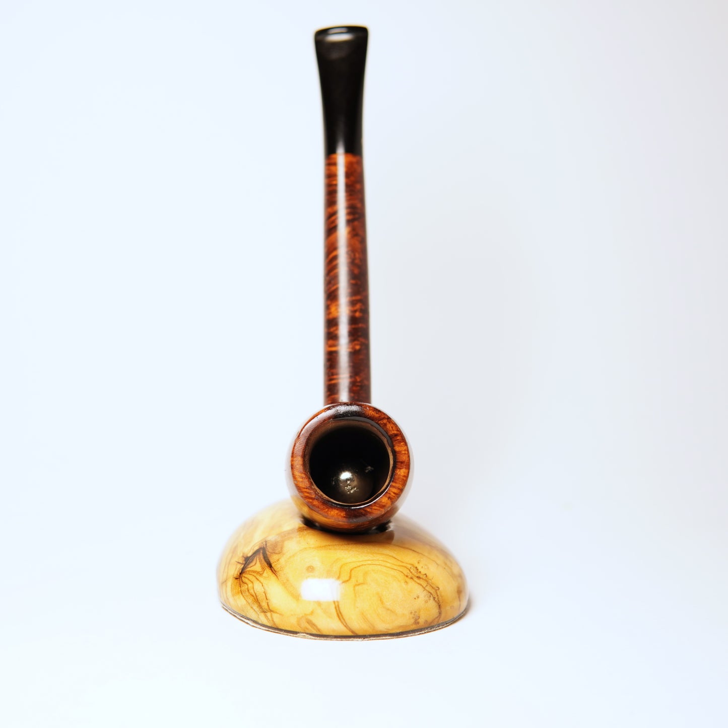Comoy’s Tradition 362 Pipe
