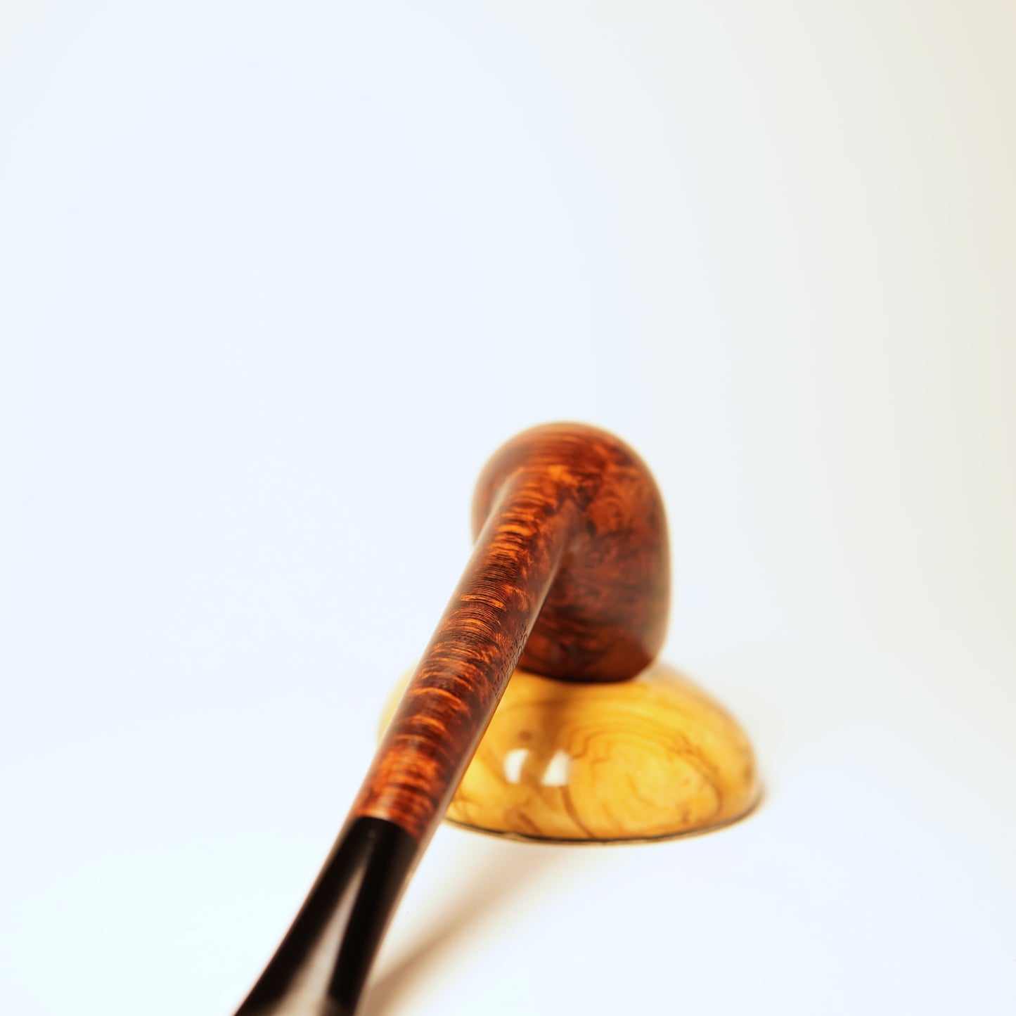 Comoy’s Tradition 362 Pipe