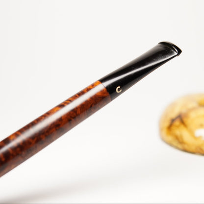 Comoy’s Tradition 362 Pipe
