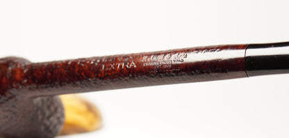 G. Smith & Sons Extra Long Billiard Pipe