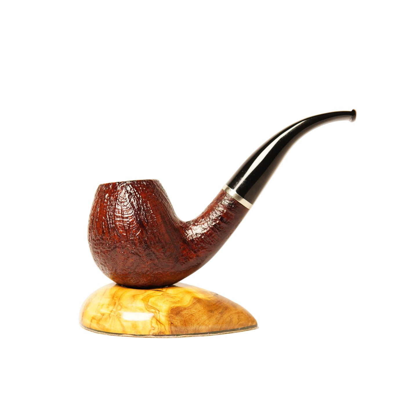 Vauen 4704 9mm Pipe