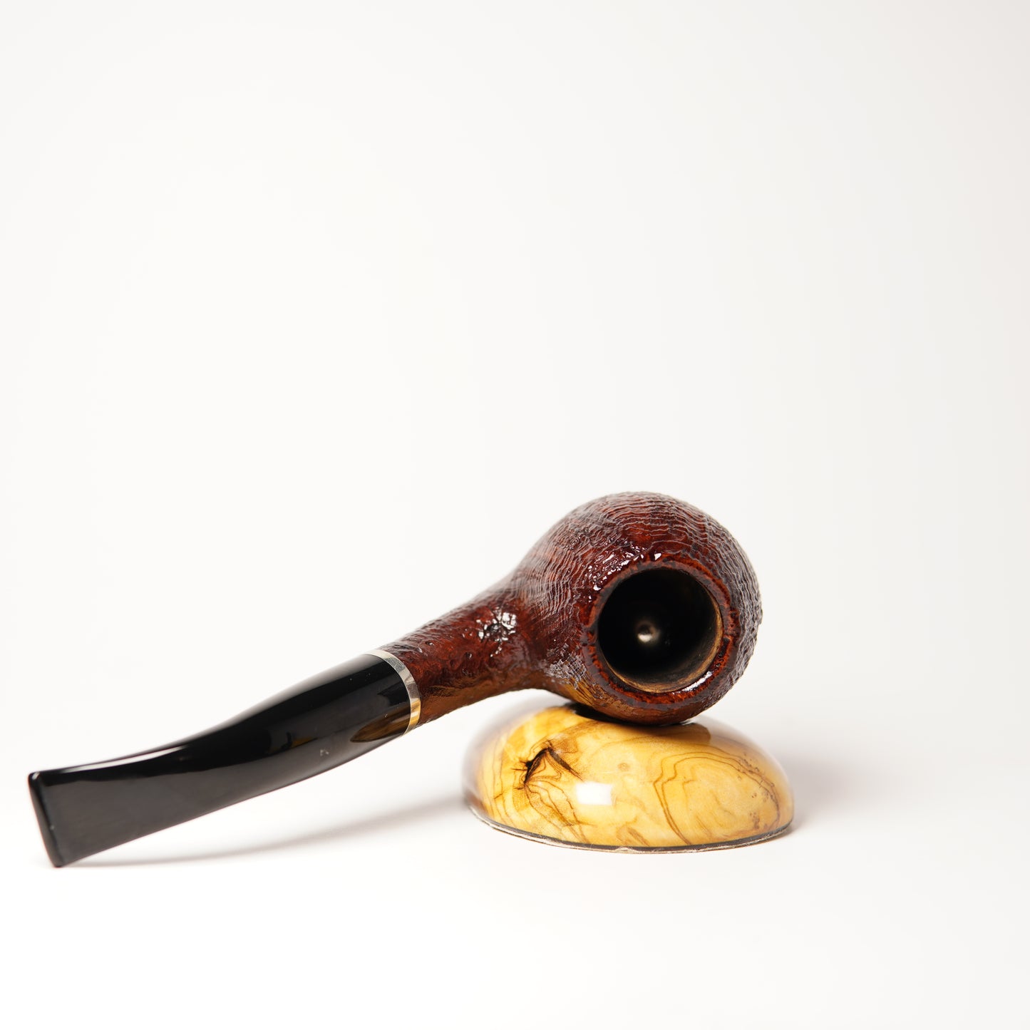 Vauen 4704 9mm Pipe