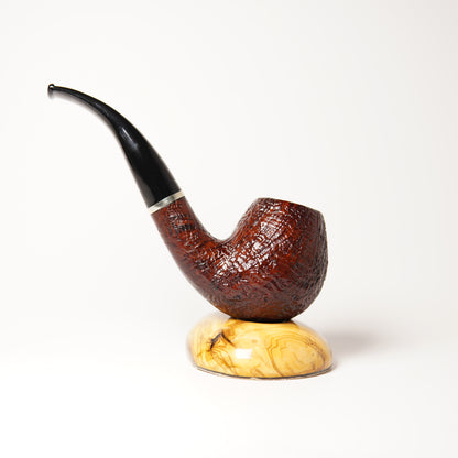 Vauen 4704 9mm Pipe