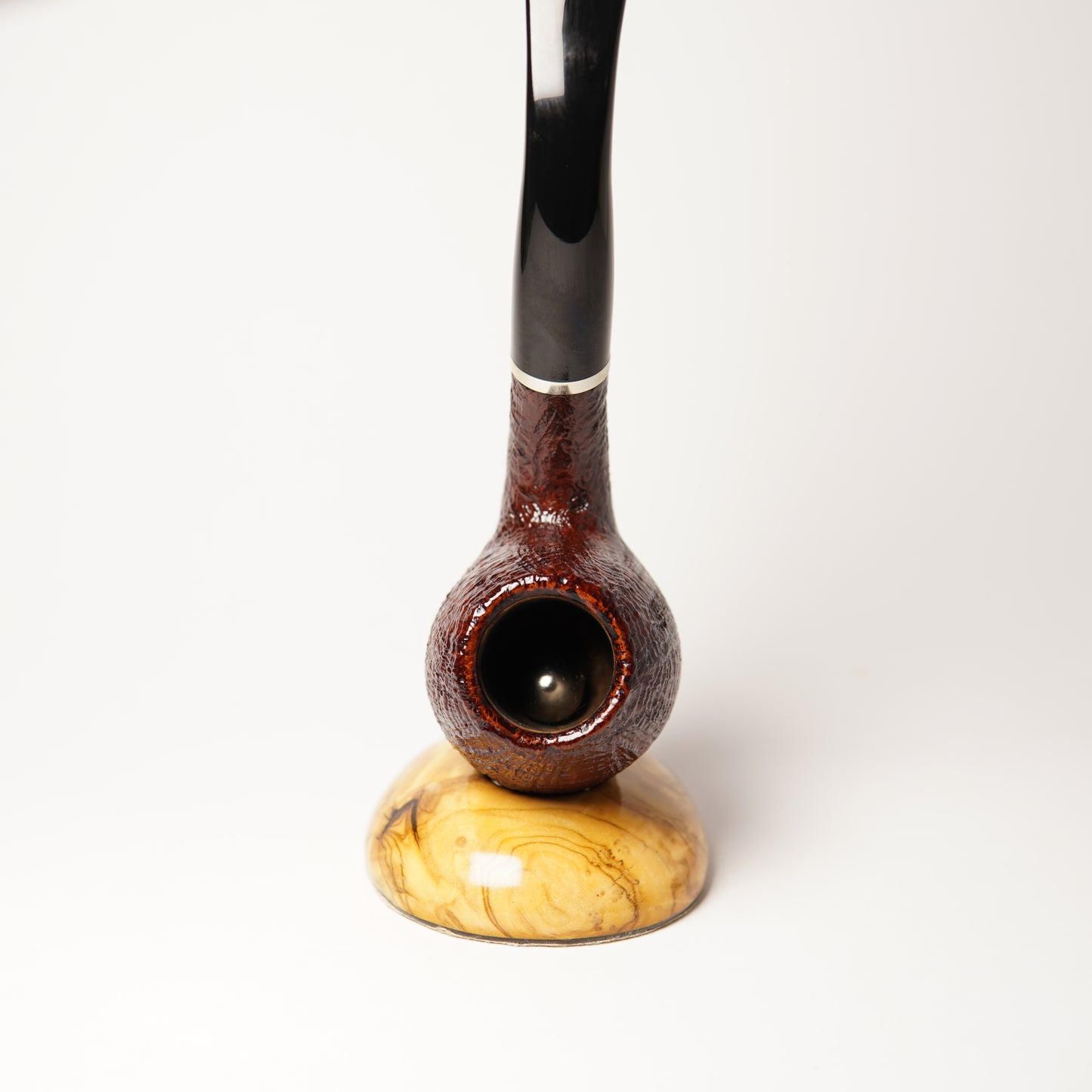 Vauen 4704 9mm Pipe