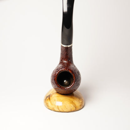 Vauen 4704 9mm Pipe