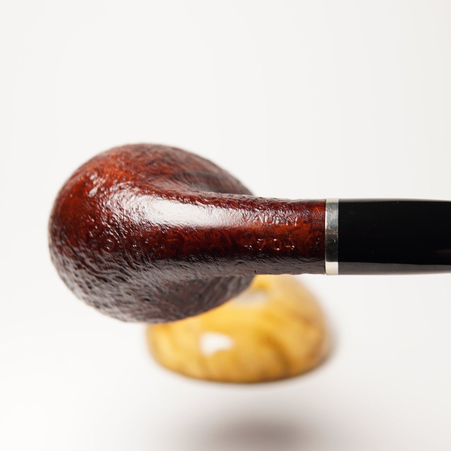 Vauen 4704 9mm Pipe