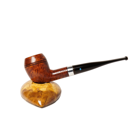 Dr. Grabow Royal Duke Pipe 6mm Filter