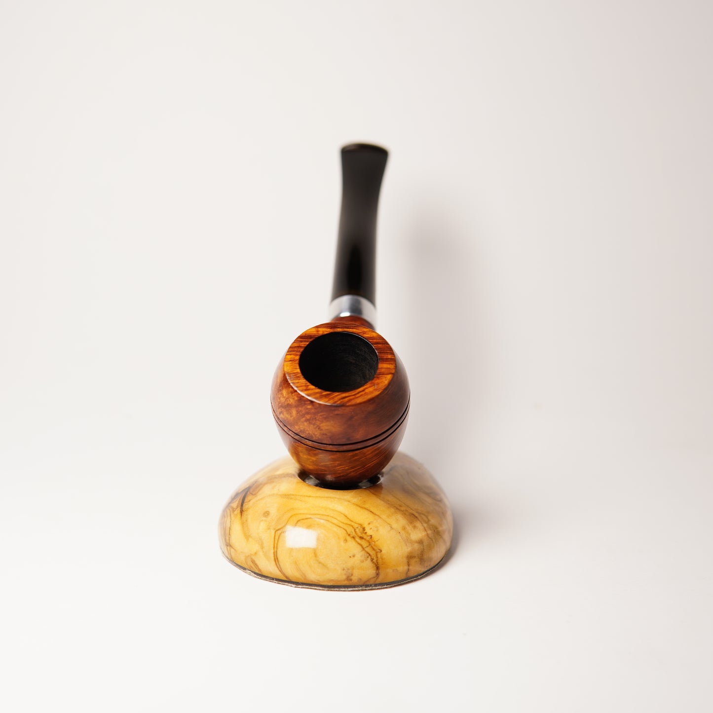 Dr. Grabow Royal Duke Pipe 6mm Filter