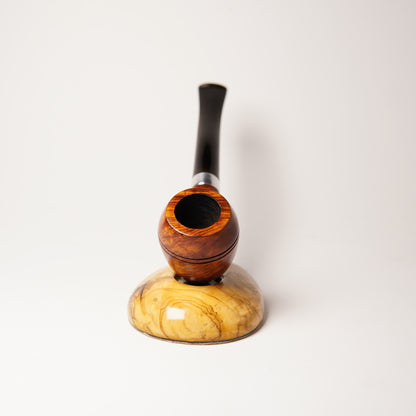 Dr. Grabow Royal Duke Pipe 6mm Filter