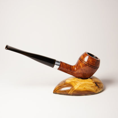 Dr. Grabow Royal Duke Pipe 6mm Filter
