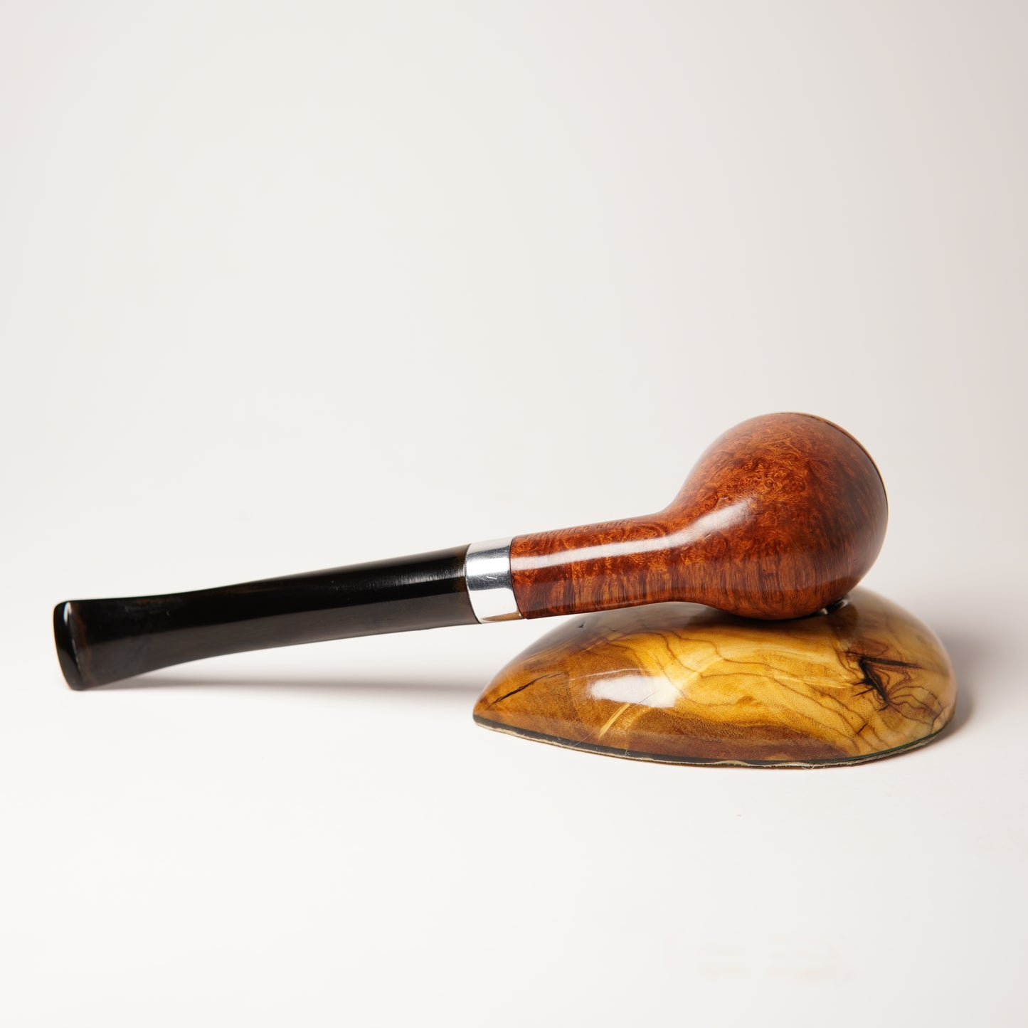 Dr. Grabow Royal Duke Pipe 6mm Filter