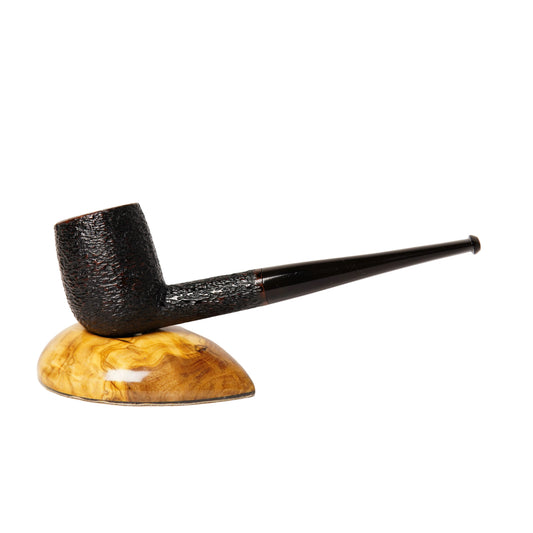 Savinelli Oscar 1002 Pipe