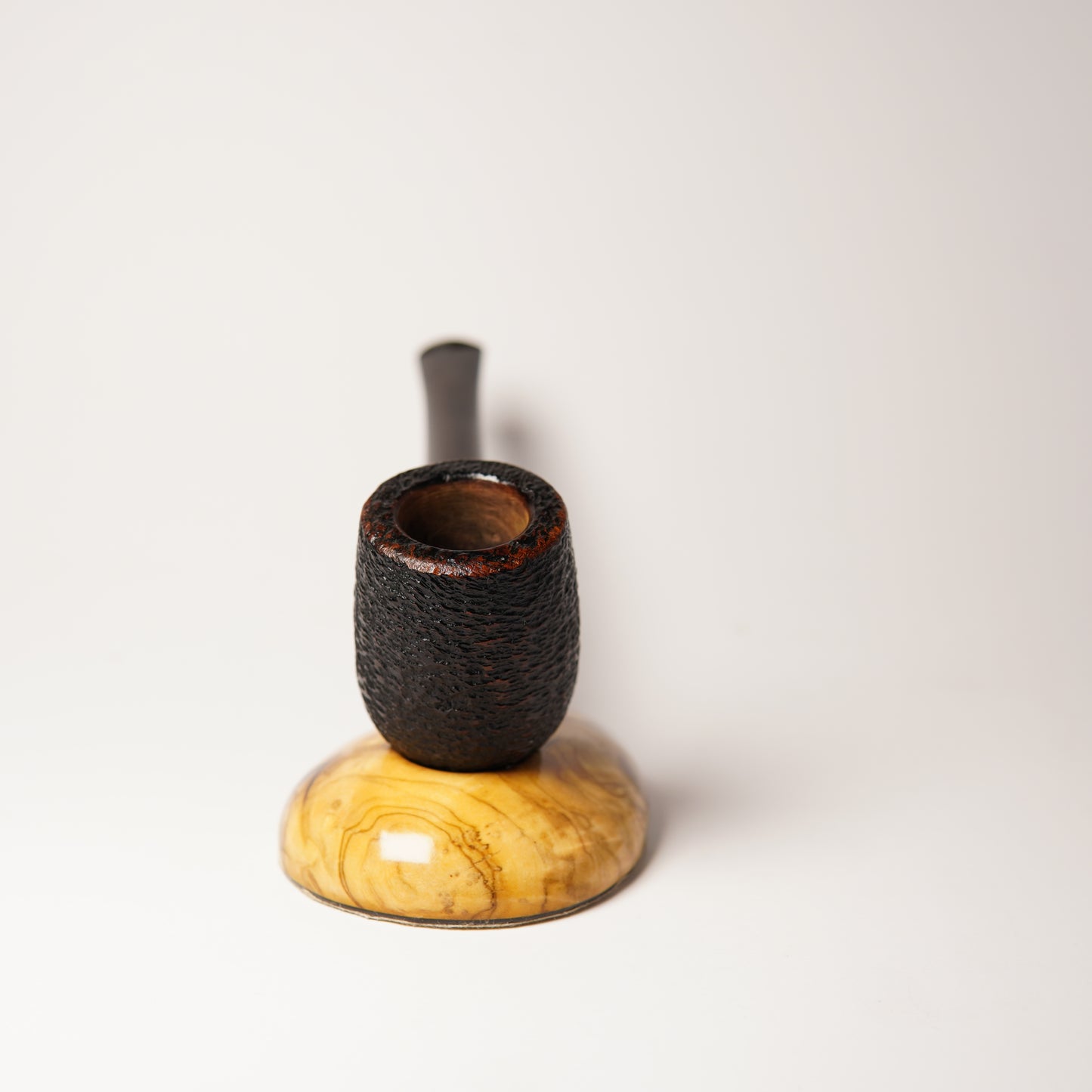 Savinelli Oscar 1002 Pipe