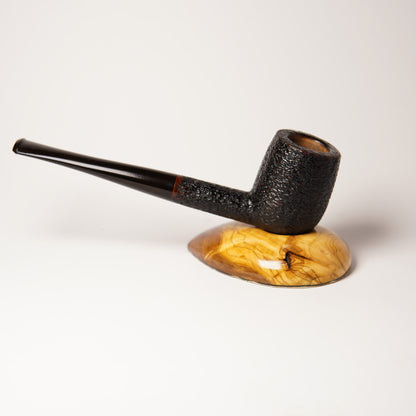 Savinelli Oscar 1002 Pipe