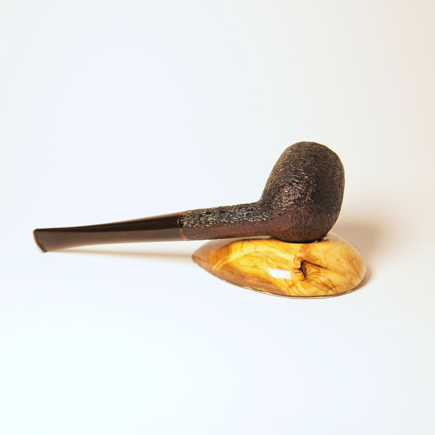Savinelli Oscar 1002 Pipe