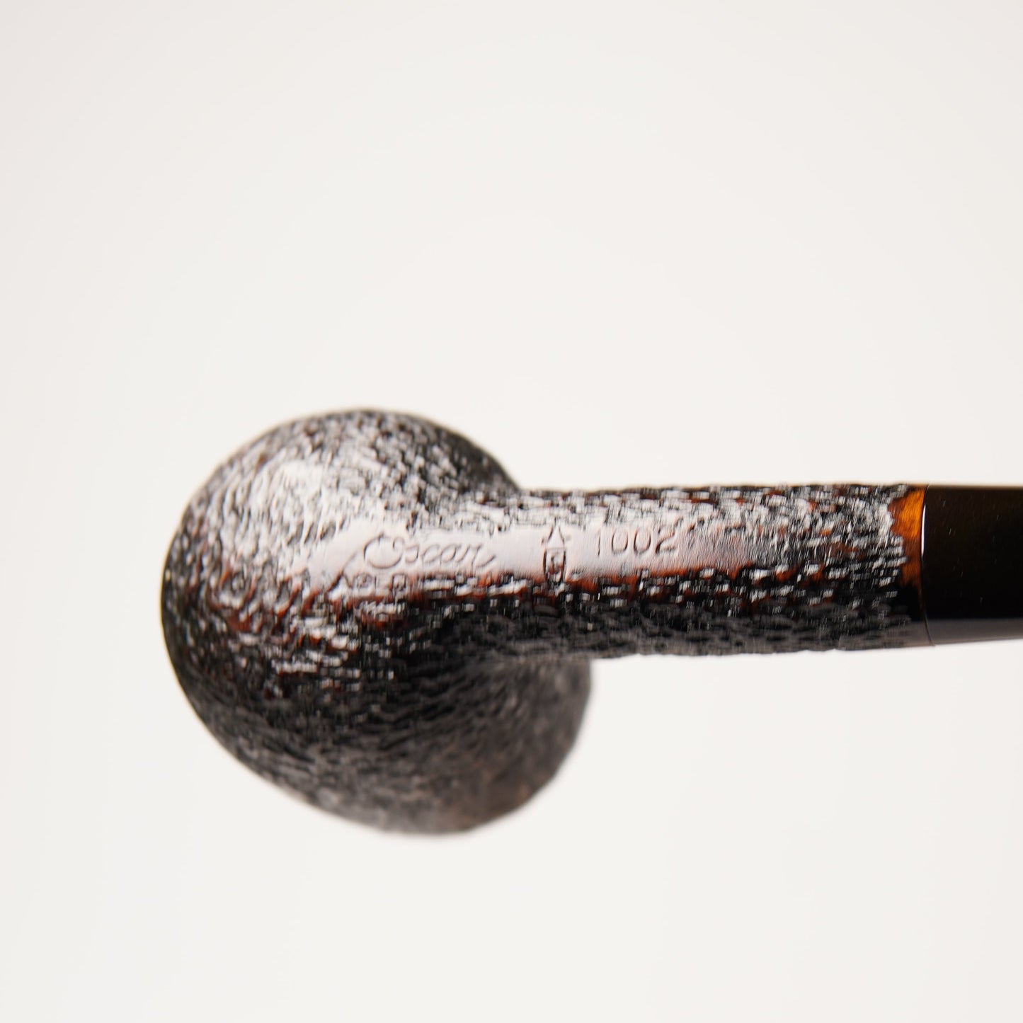 Savinelli Oscar 1002 Pipe