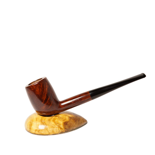 Savinelli Oscar 4006 Pipe