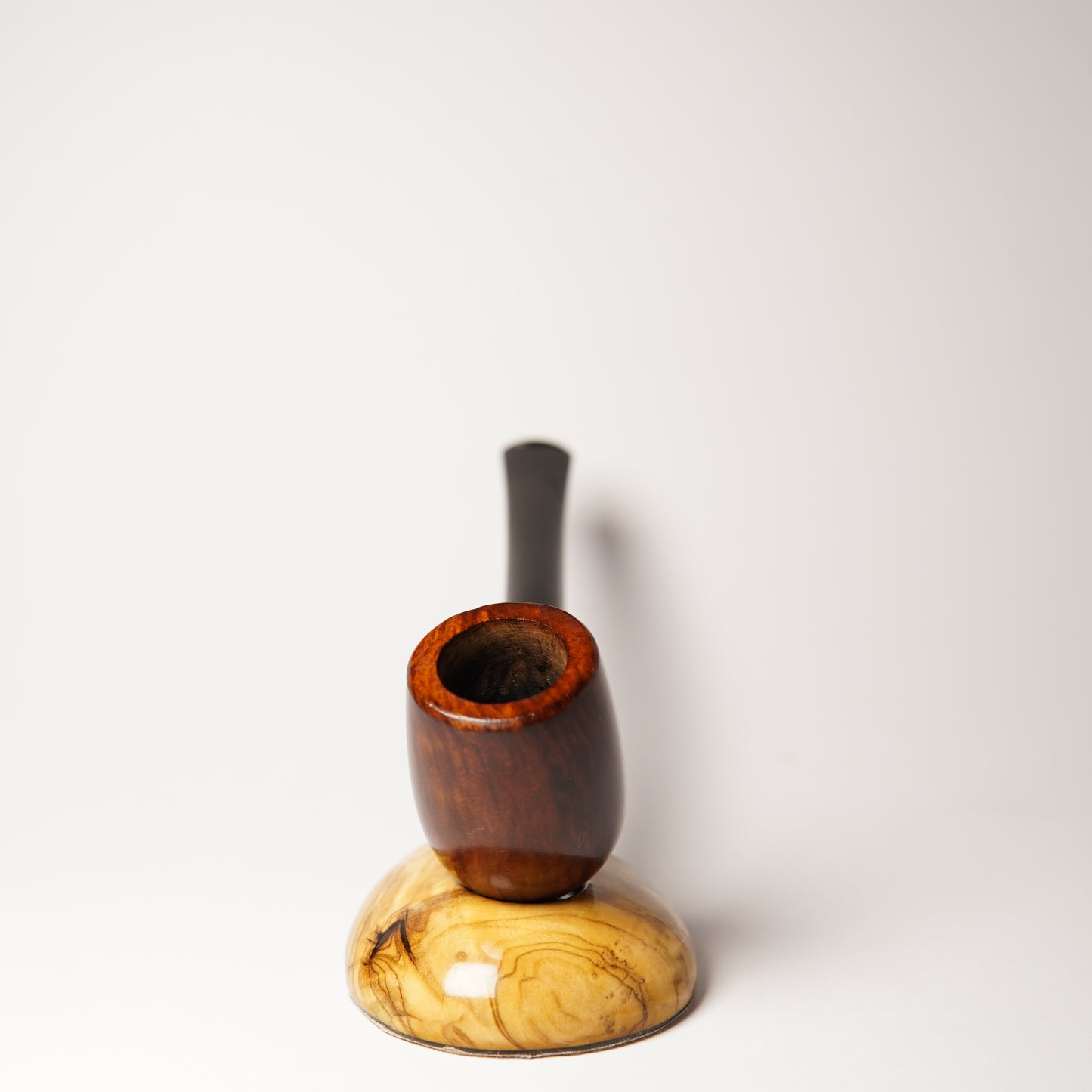 Savinelli Oscar 4006 Pipe