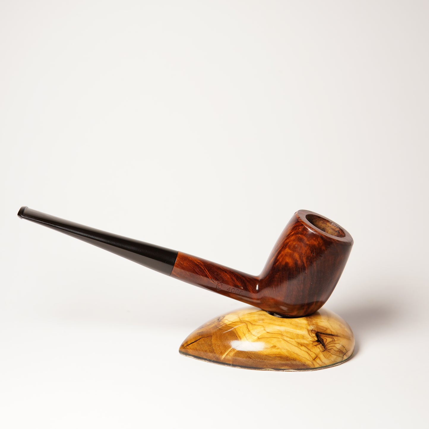 Savinelli Oscar 4006 Pipe
