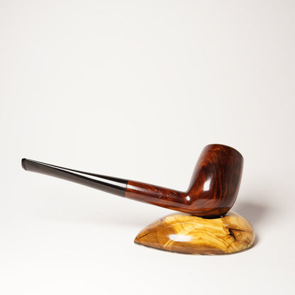 Savinelli Oscar 4006 Pipe