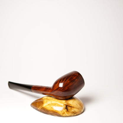 Savinelli Oscar 4006 Pipe