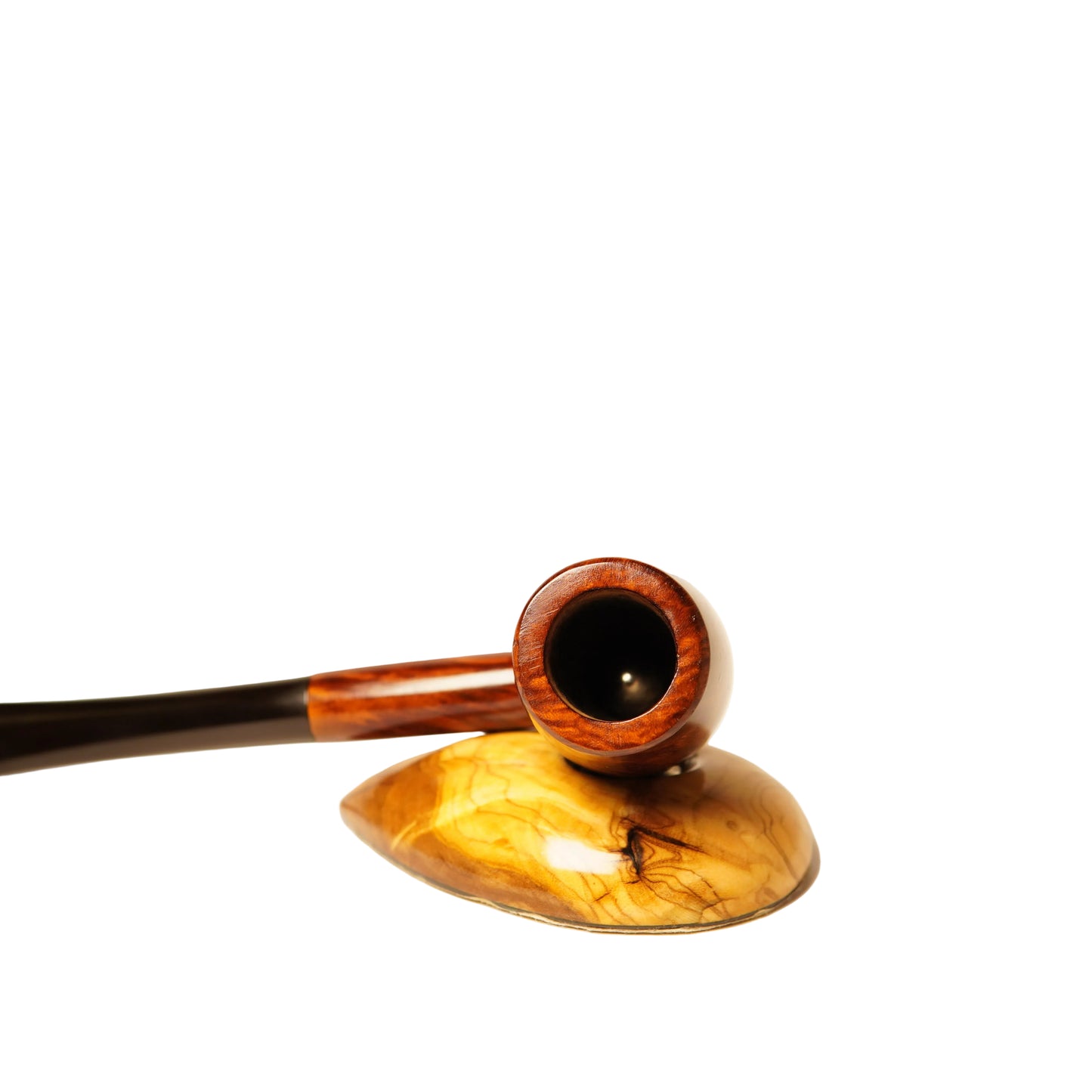 Savinelli Oscar 4006 Pipe