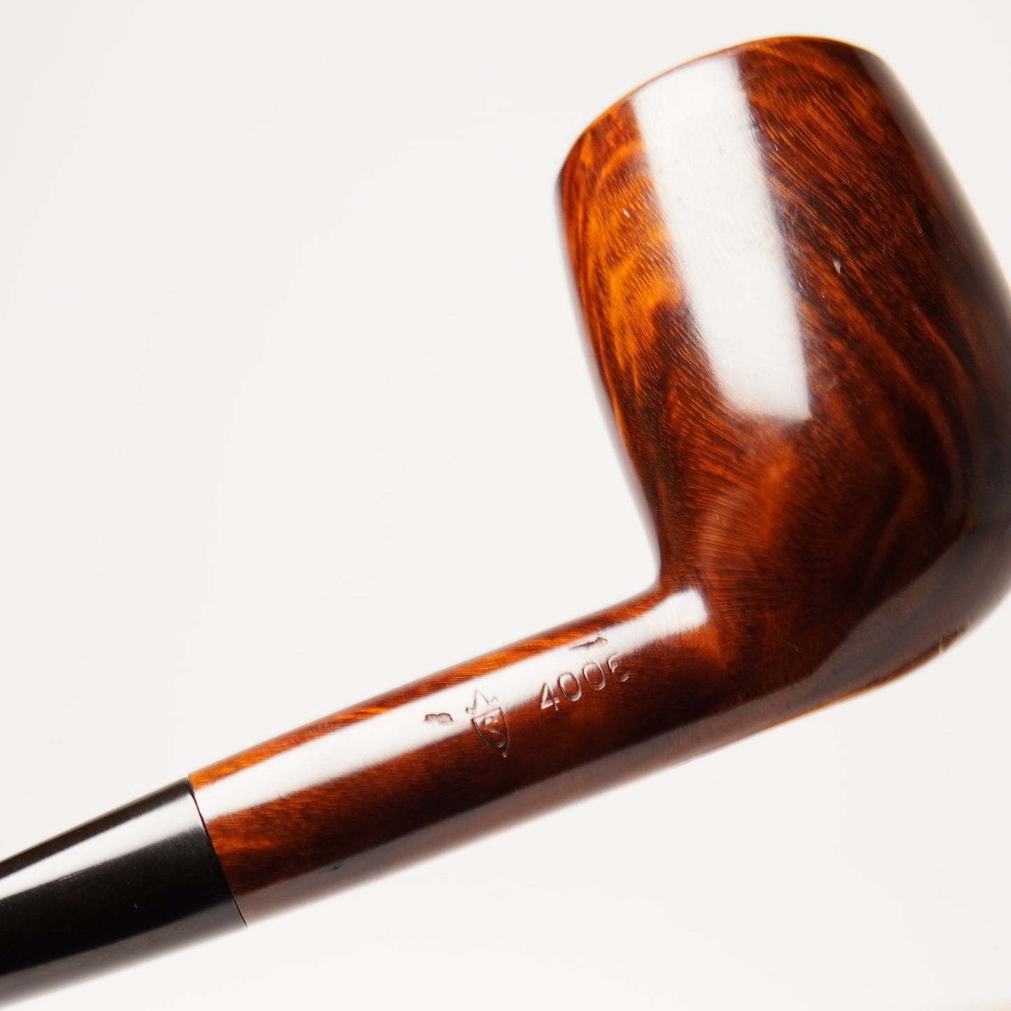 Savinelli Oscar 4006 Pipe