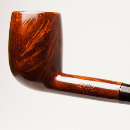 Savinelli Oscar 4006 Pipe