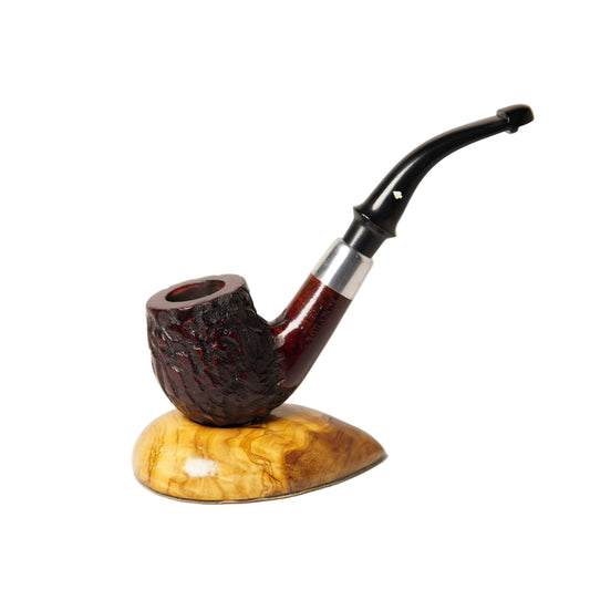 Dr. Grabow Omega Pipe