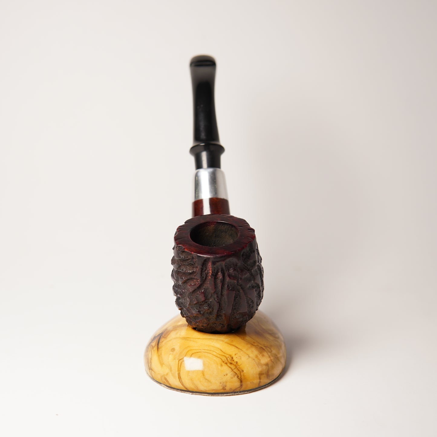 Dr. Grabow Omega Pipe