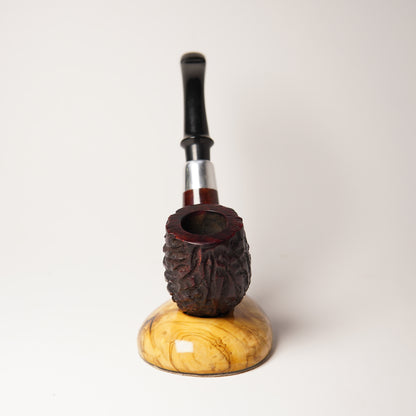 Dr. Grabow Omega Pipe