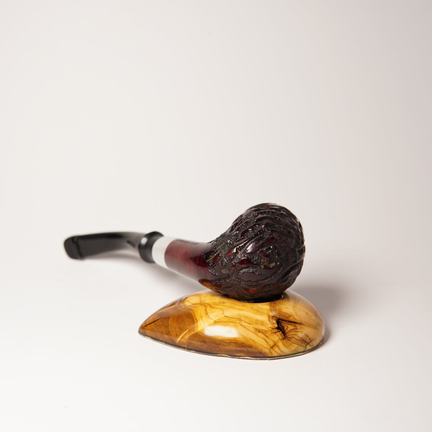 Dr. Grabow Omega Pipe