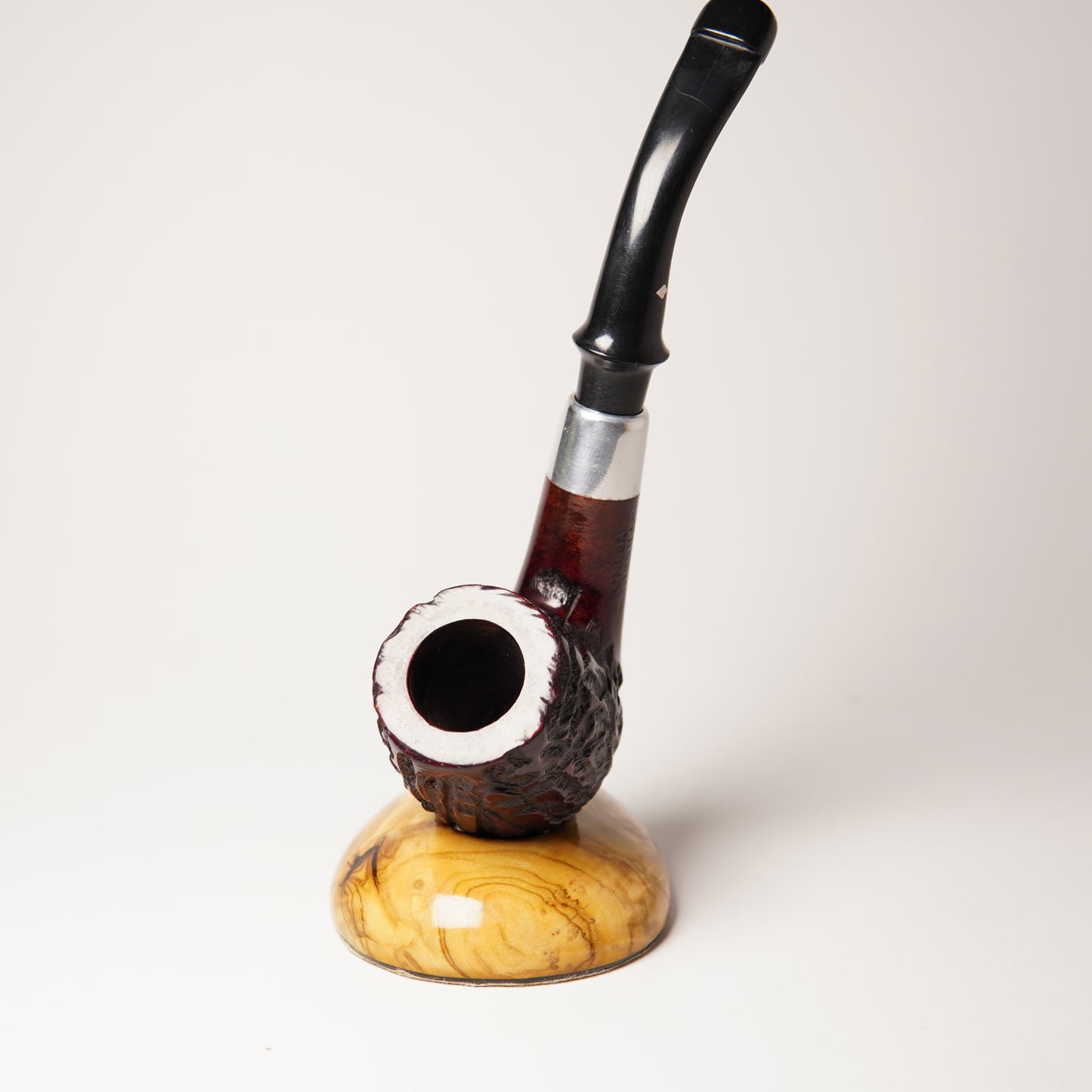 Dr. Grabow Omega Pipe