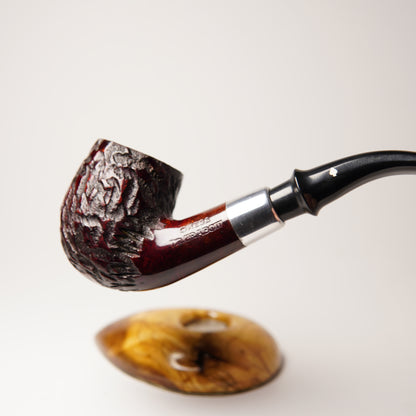 Dr. Grabow Omega Pipe
