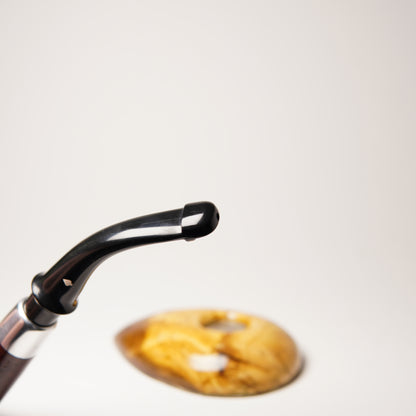 Dr. Grabow Omega Pipe