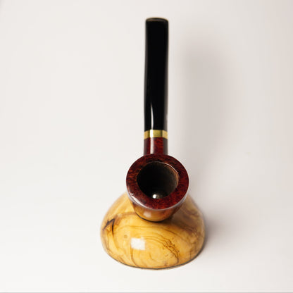 Stanwell Sixtus 211 Pipe