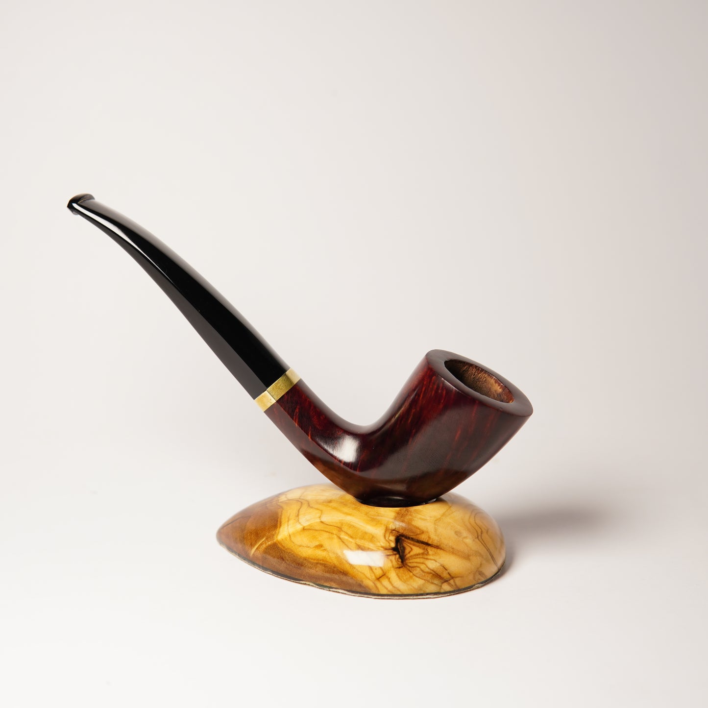 Stanwell Sixtus 211 Pipe