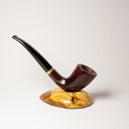 Stanwell Sixtus 211 Pipe