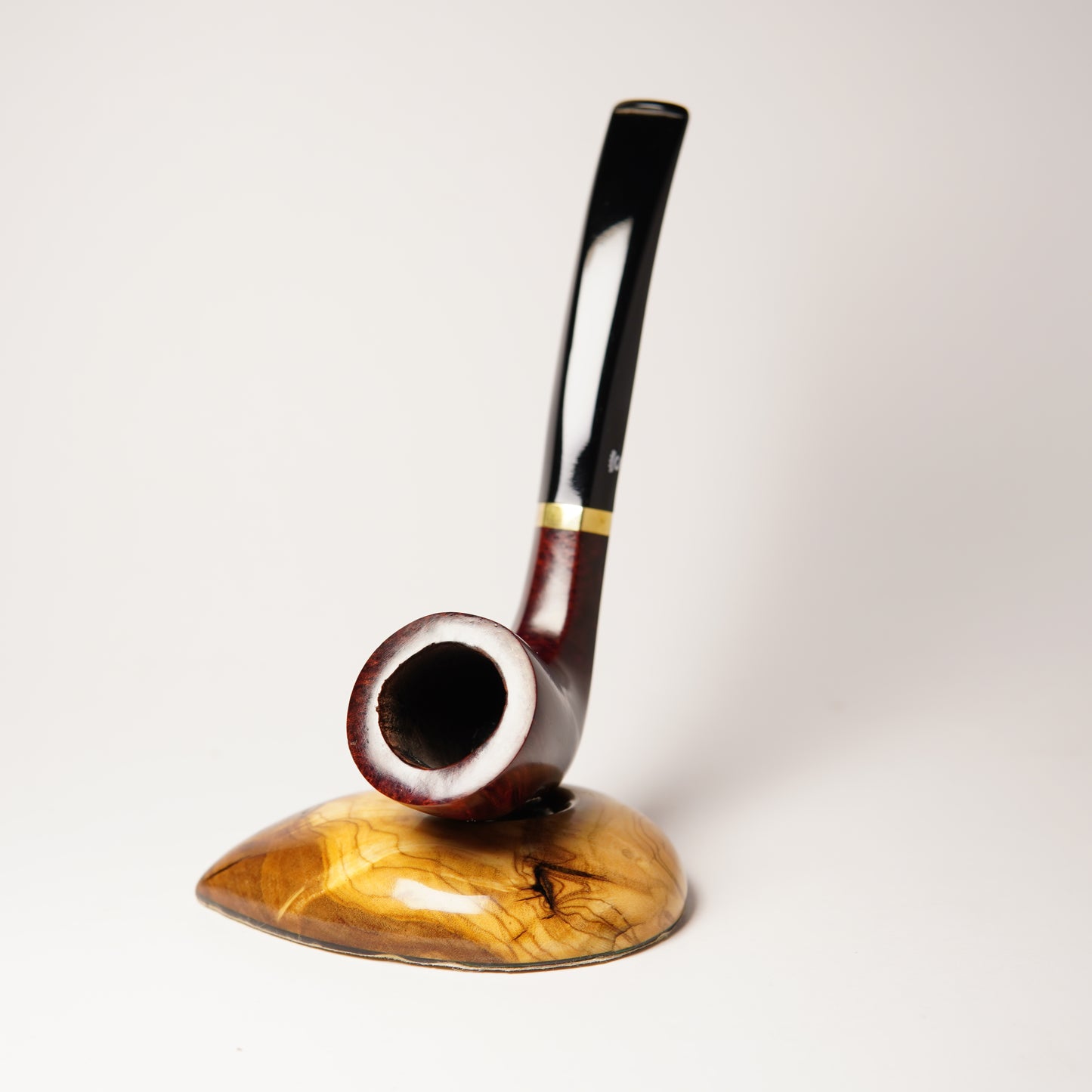 Stanwell Sixtus 211 Pipe