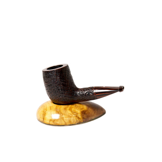 NOS Dunhill Cumberland 3903 (2015) Pipe