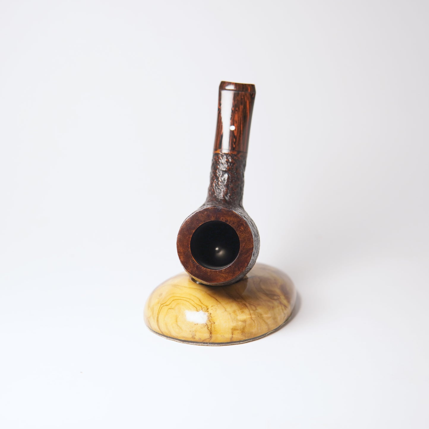 NOS Dunhill Cumberland 3903 (2015) Pipe