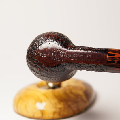 NOS Dunhill Cumberland 3903 (2015) Pipe