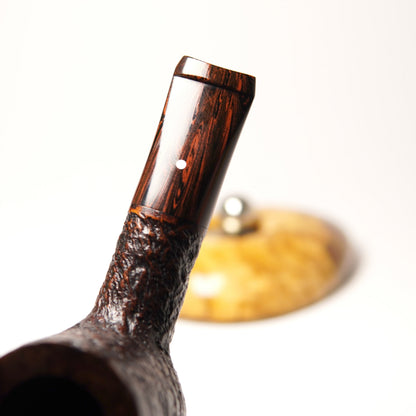 NOS Dunhill Cumberland 3903 (2015) Pipe