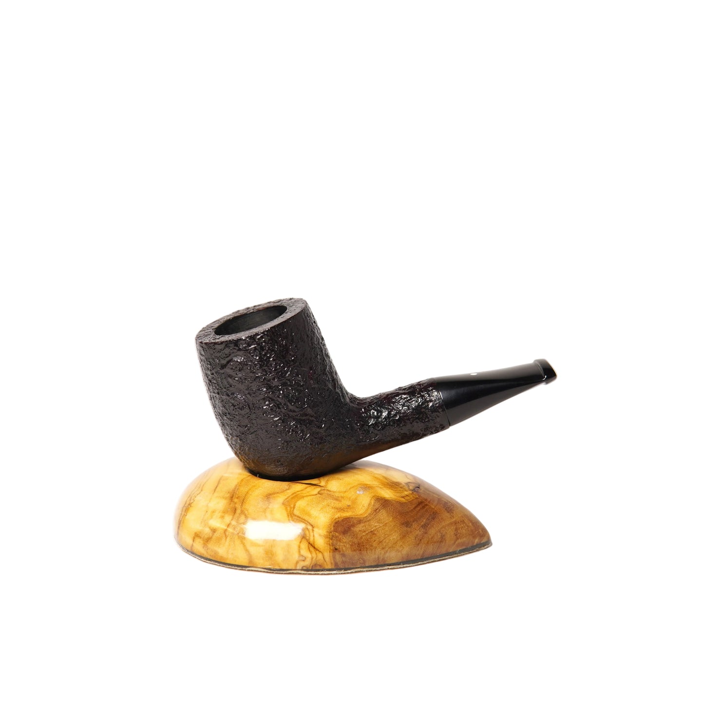 Dunhill Shell Briar 3903 (2015) Pipe