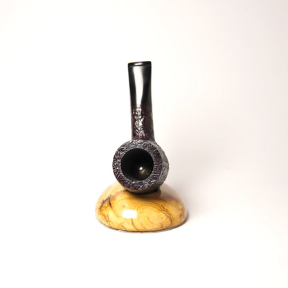 Dunhill Shell Briar 3903 (2015) Pipe