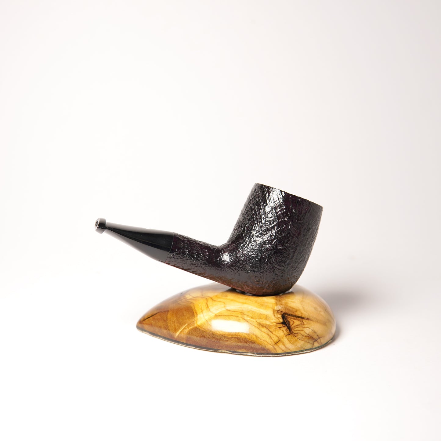 Dunhill Shell Briar 3903 (2015) Pipe