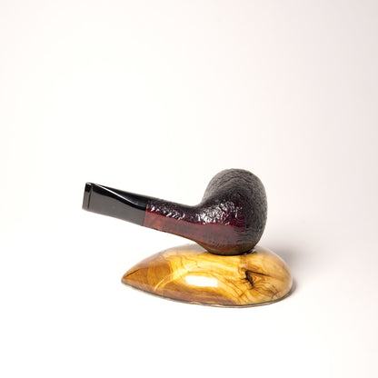 Dunhill Shell Briar 3903 (2015) Pipe