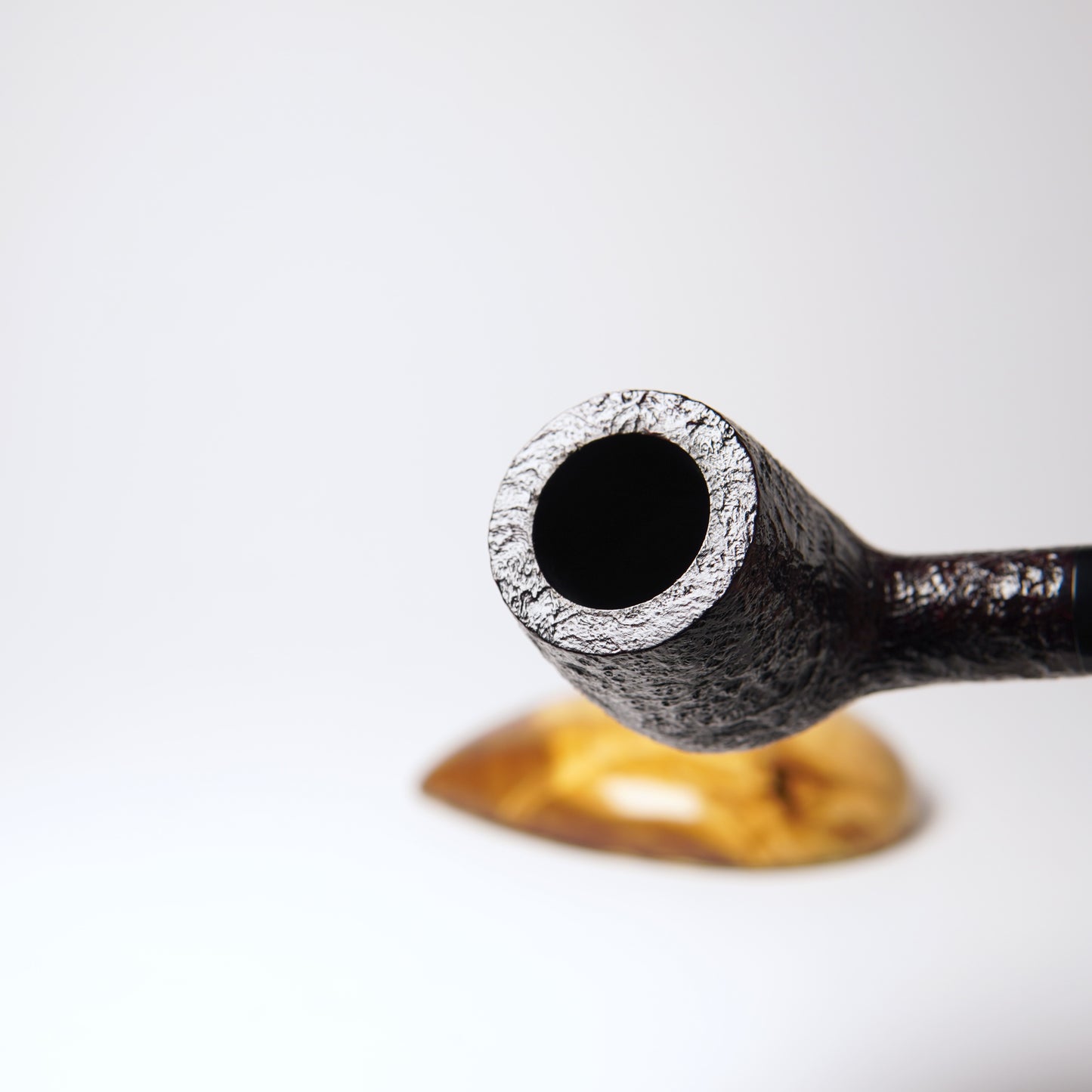 Dunhill Shell Briar 3903 (2015) Pipe