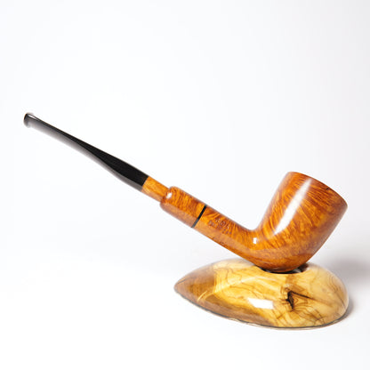 Brebbia Gioia President Pura 874 Pipe
